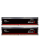 Pamięć RAM G.SKILL 32GB (2x16GB) 6000 Cl36 Aegis 5 F5-6000J3636F16GX2-IS